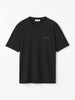 Pro Black