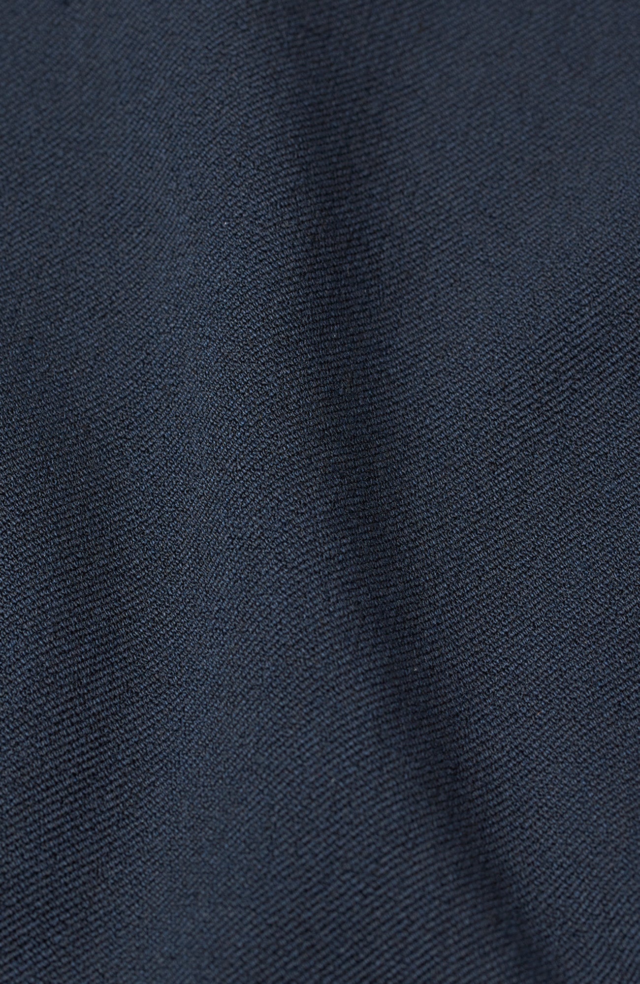 Alvinpl 805 Navy