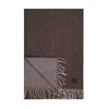 Amanda scarf Oliven