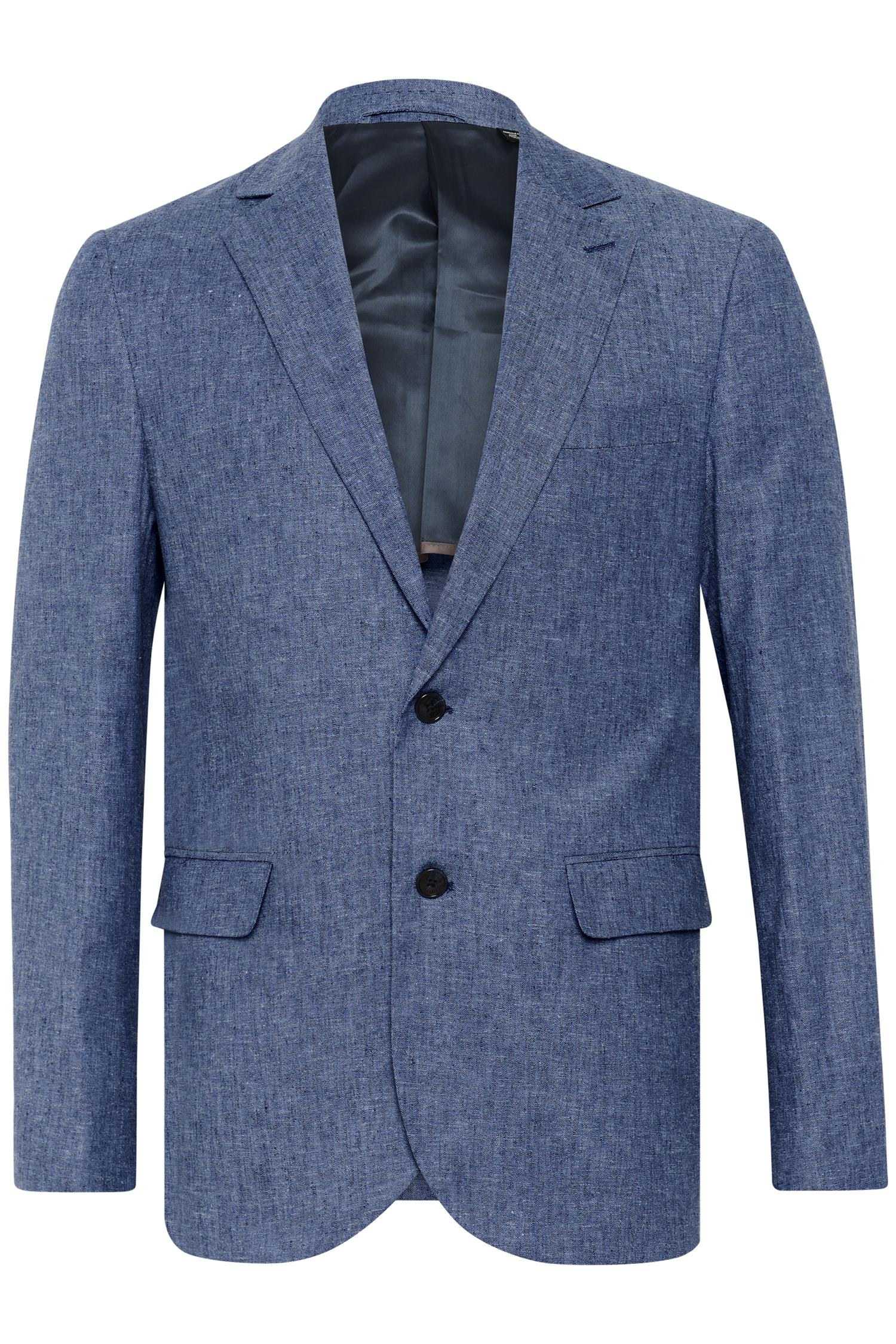 Mageorge Blue Fusion