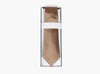 NOHR slips Beige