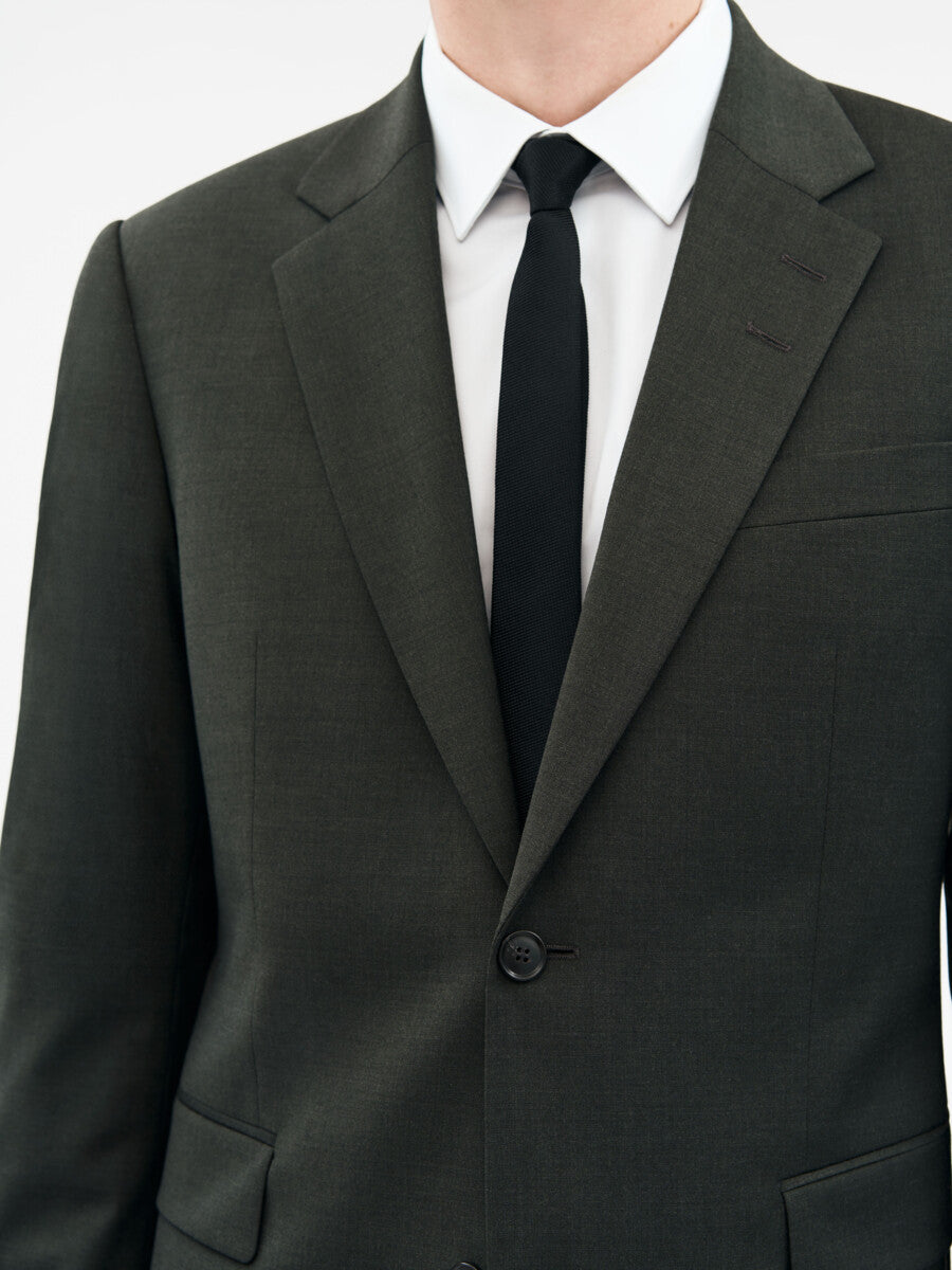 Justins Olive Extreme