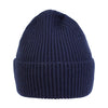 Beanie Navy