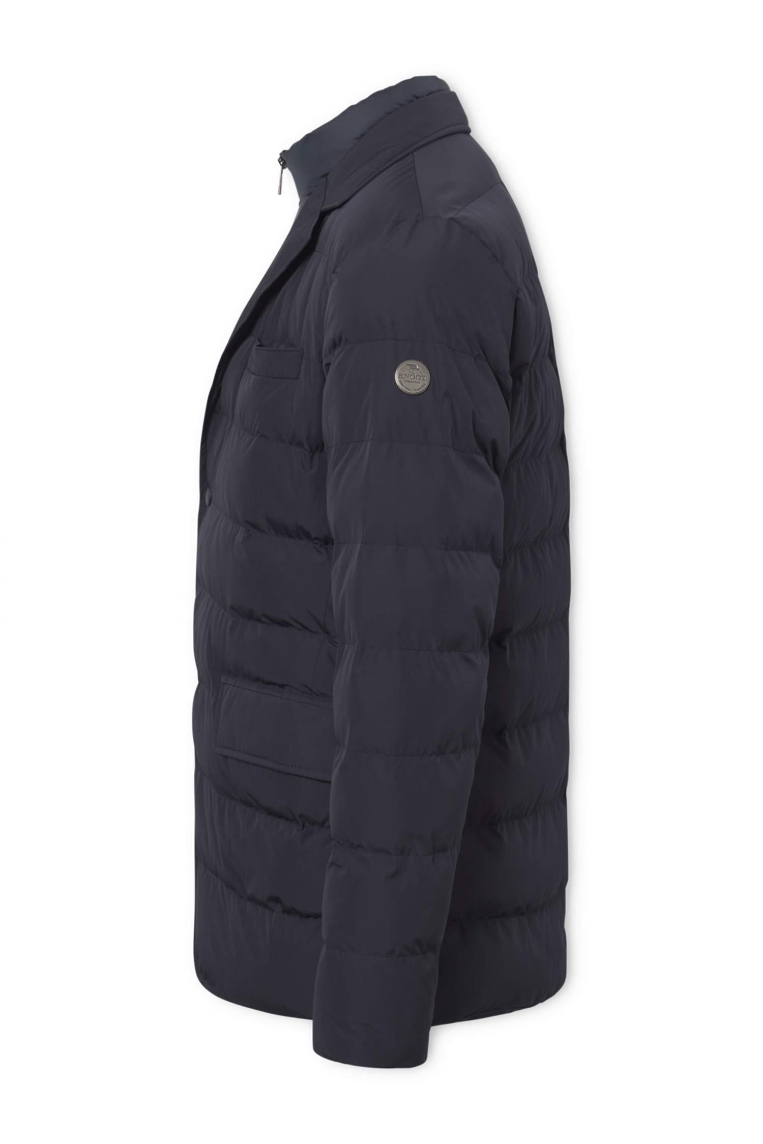 Rapino Navy