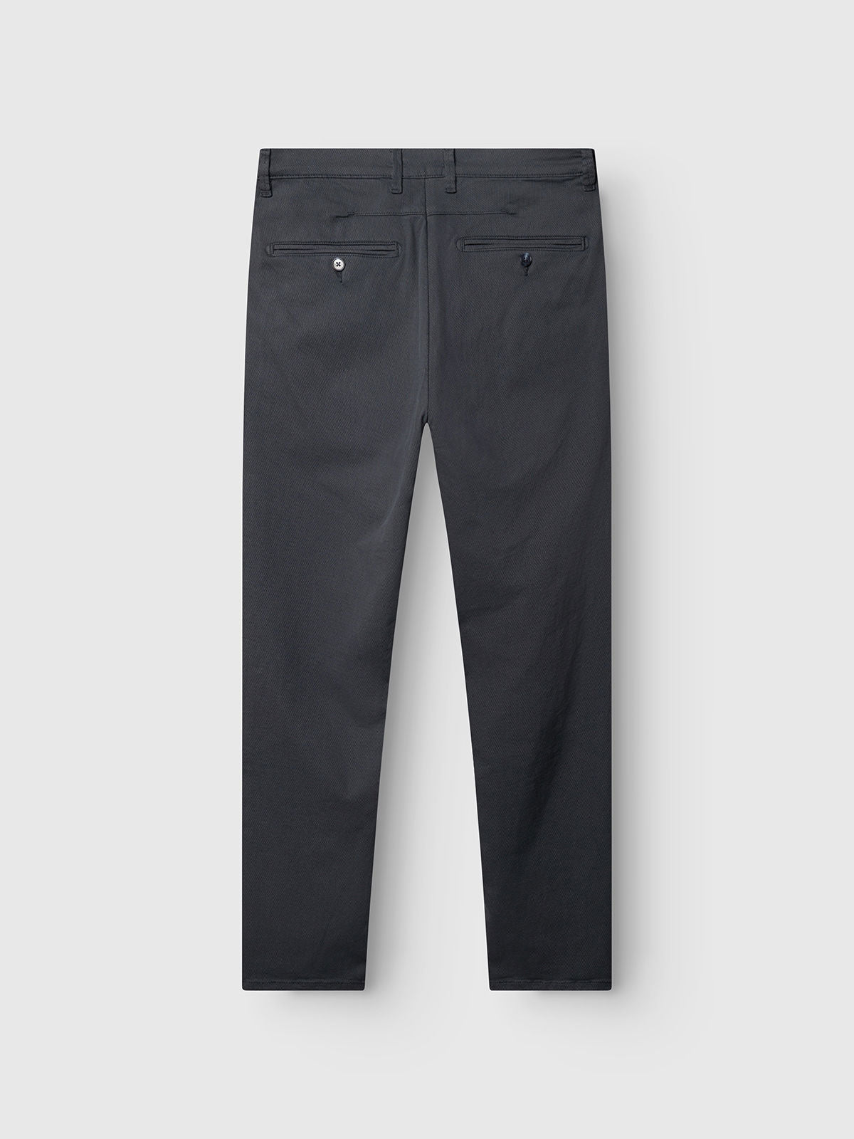 Gabpaul K3280 Dale Chino Turbulence Blue