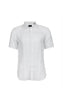 Gio Linen SS Lt Green