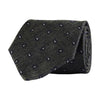 Classic Tie Grønn