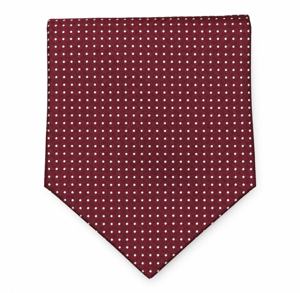 Ascot Rød