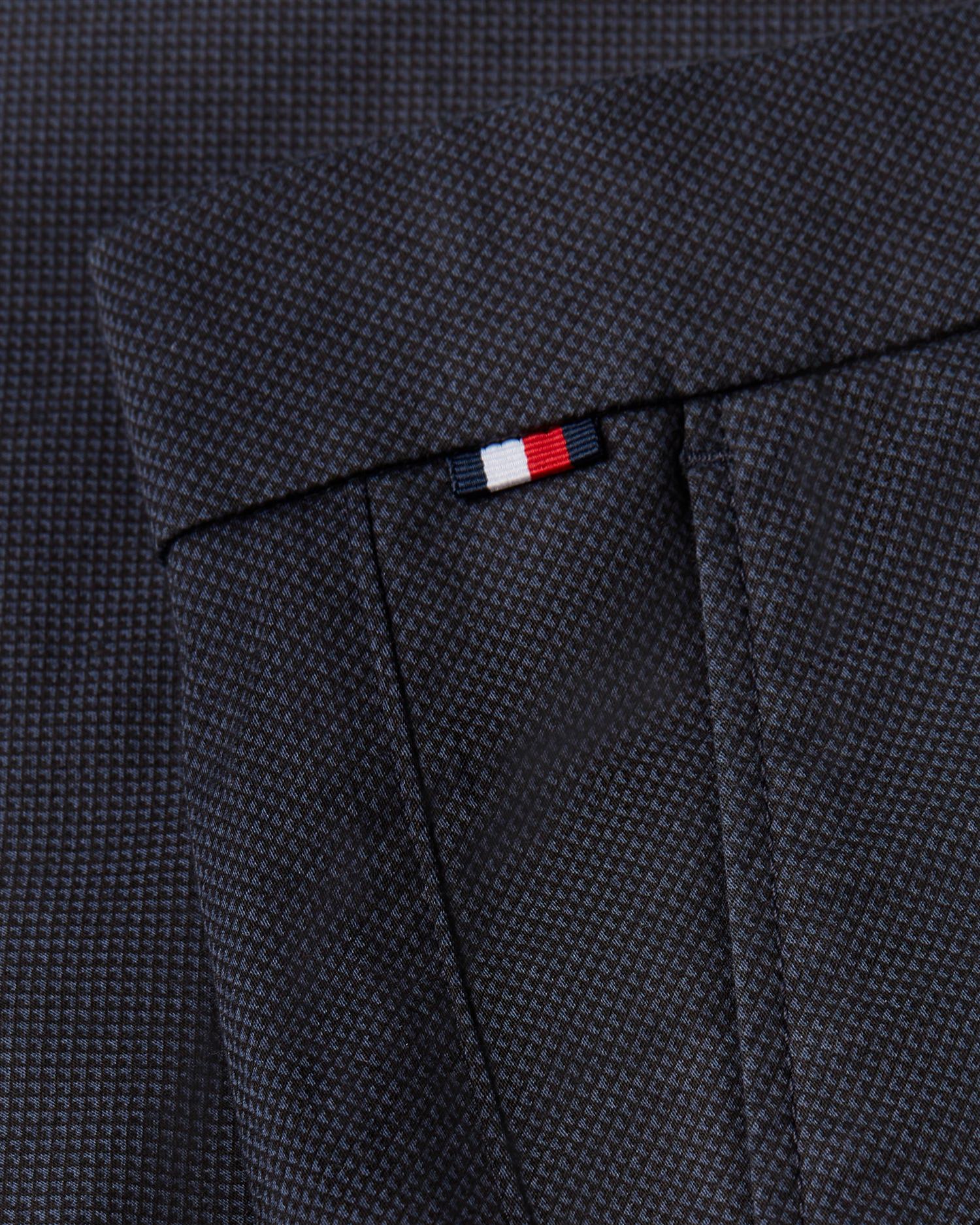 Denton Chino Desert Sky