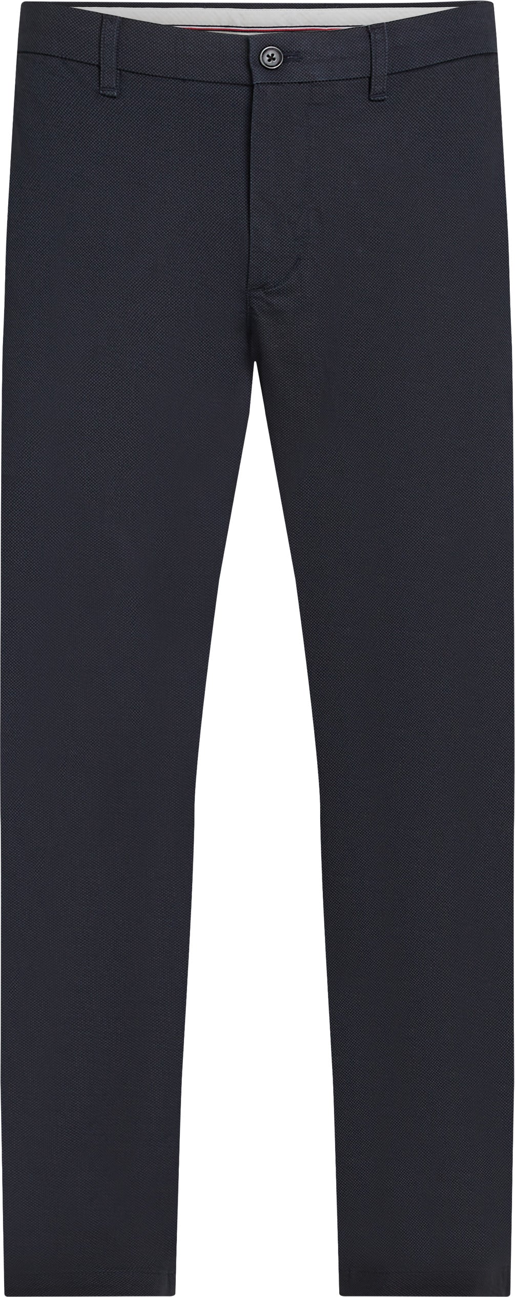 Denton Chino Desert Sky