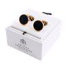 Cufflinks Gold