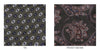 Amanda Christensen tie & pocket square box set Grønn