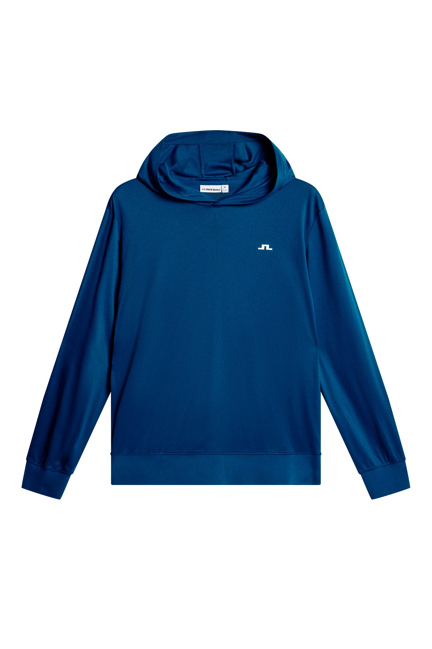 Roland Hood Estate Blue