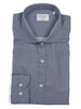 Leo Slim Blue