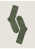 Eton Bamboo Olive