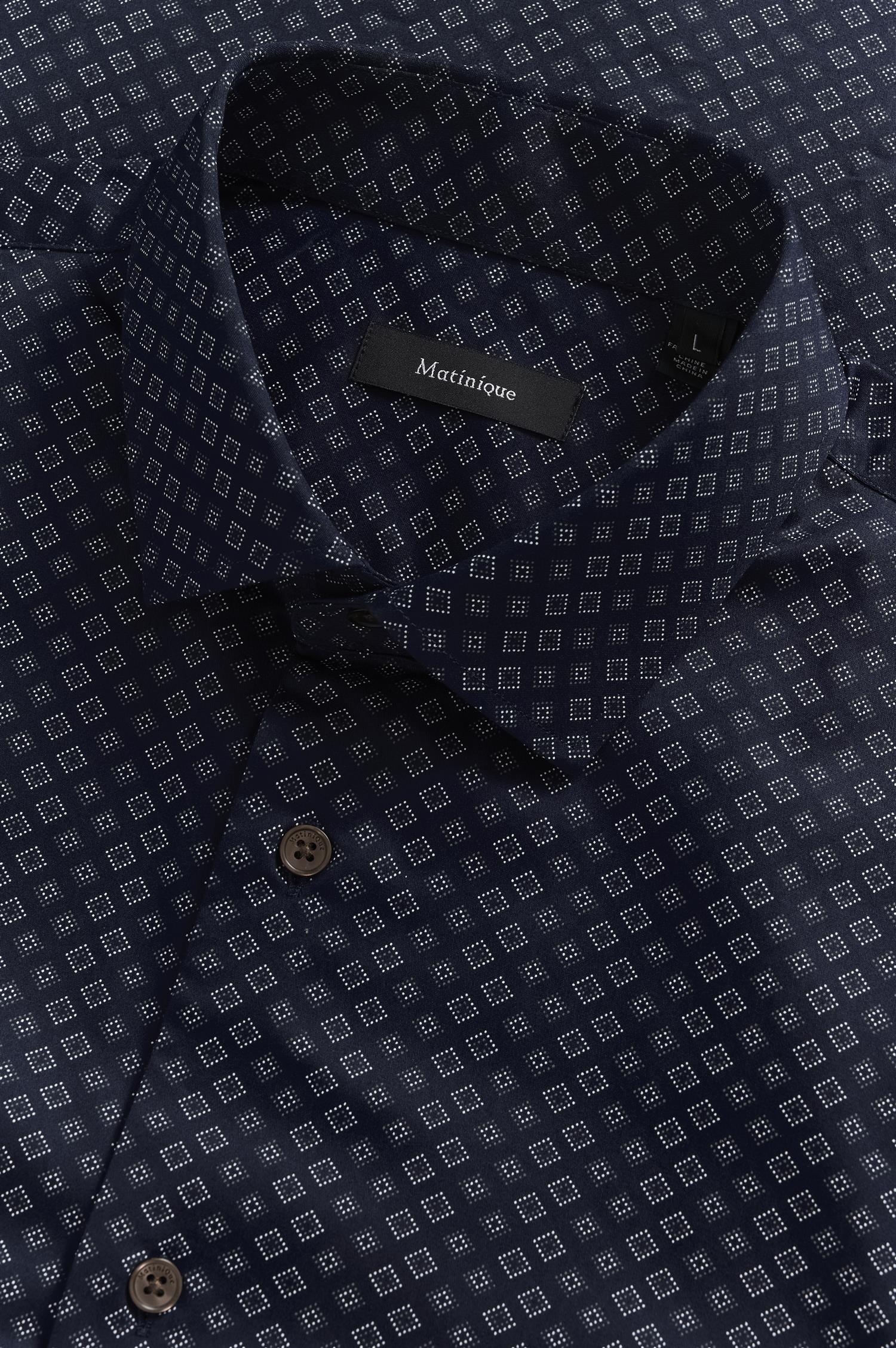Matrostol Bn Blue