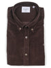 Cambridge Daily Tailor Brown