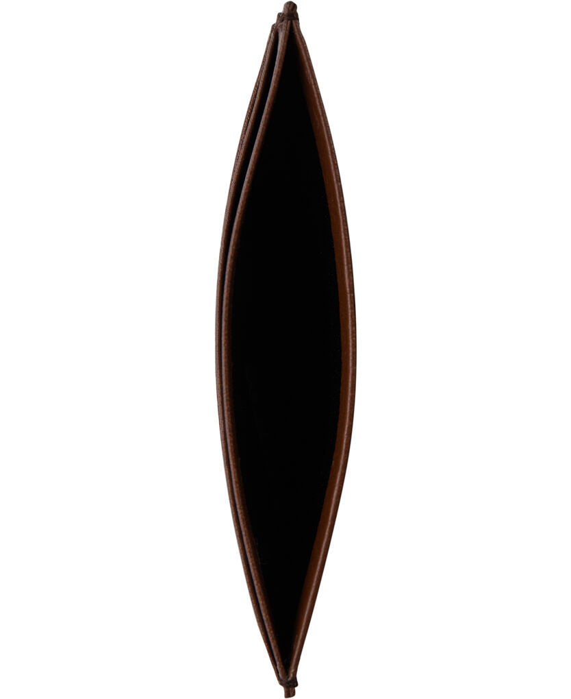 Wake Cognac