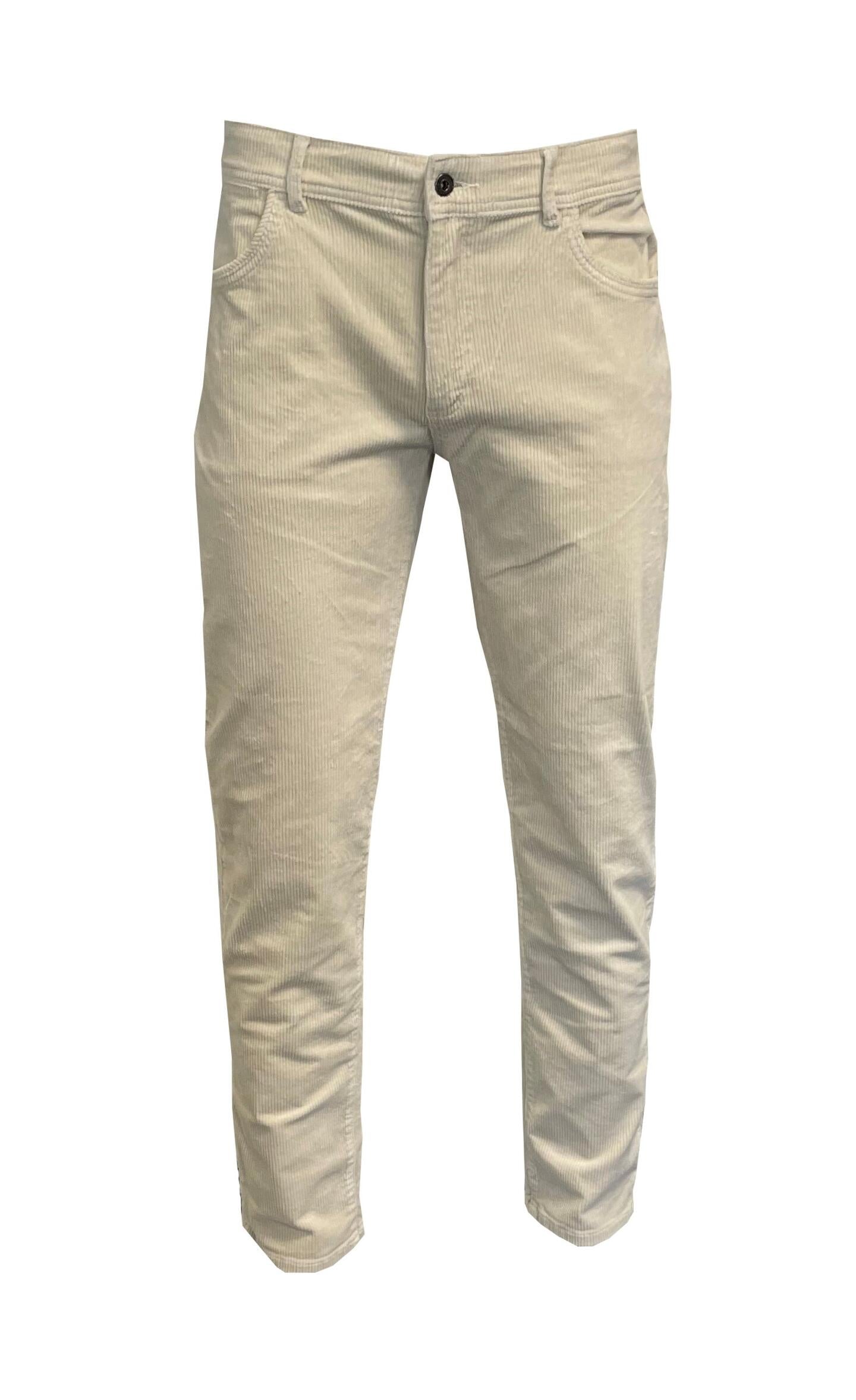 Masotti Offwhite