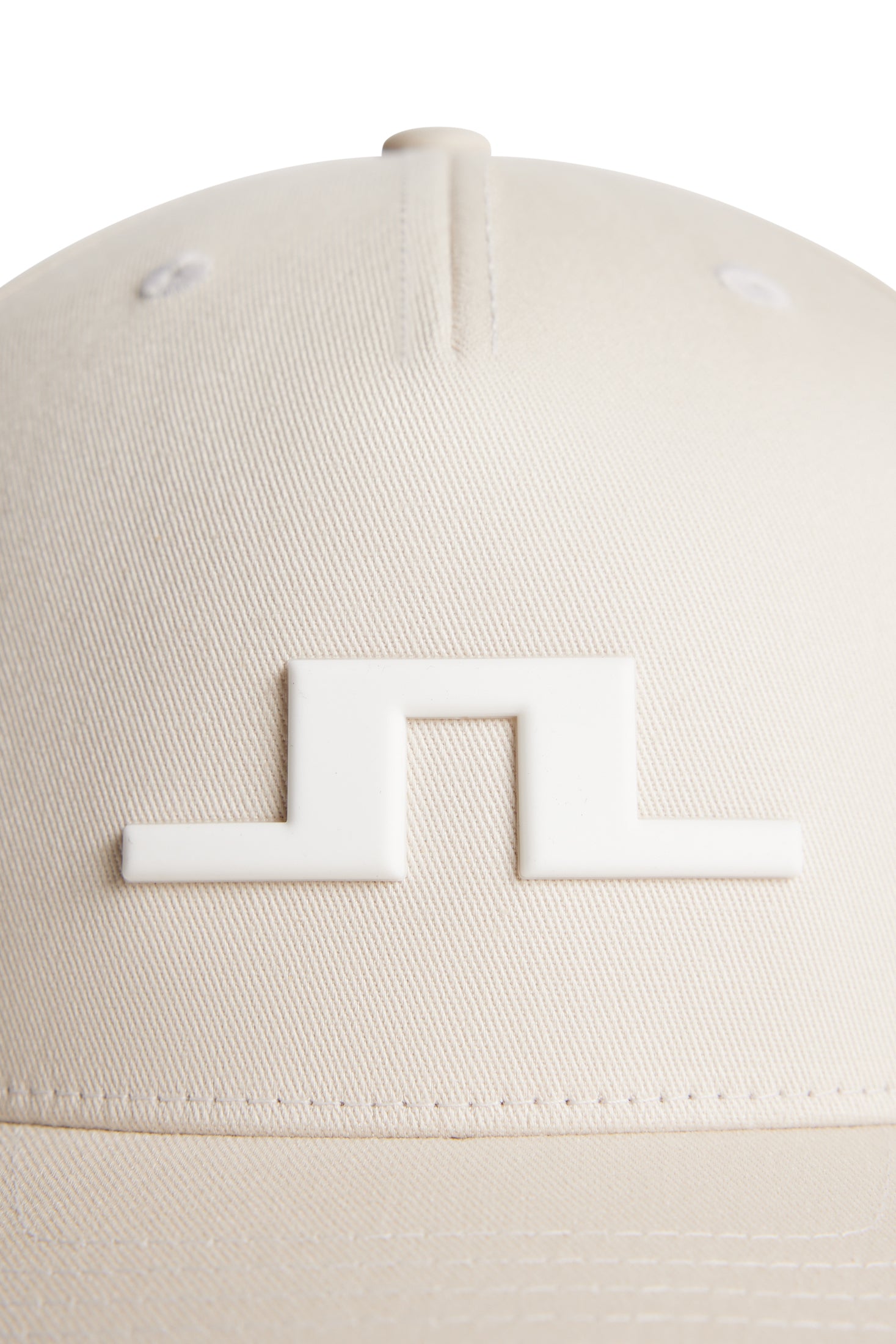 Heath Cap Moonbeam