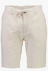 Linen Shorts Lt. Sand