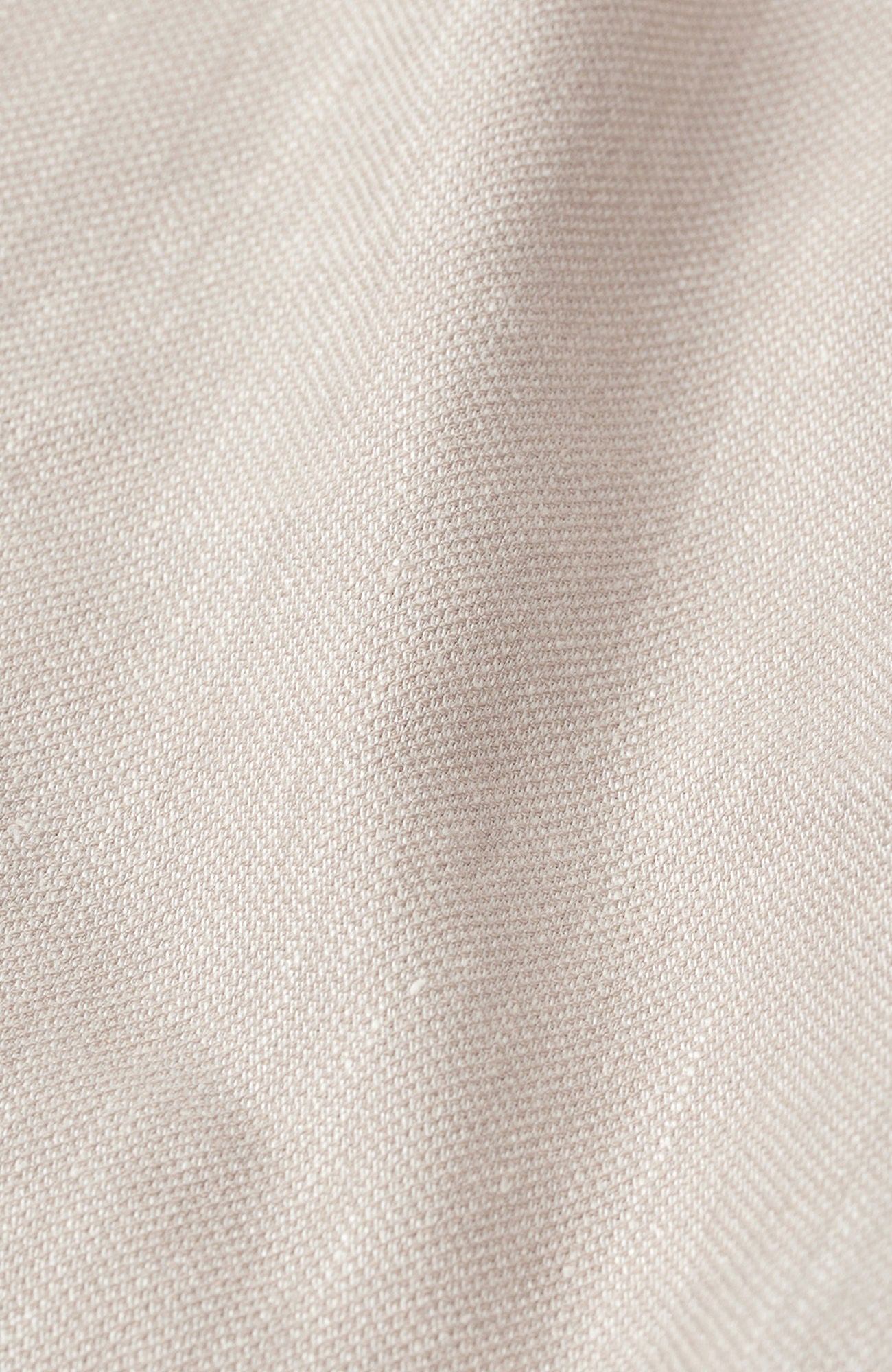 Oswaldpl 769 Sand Linen