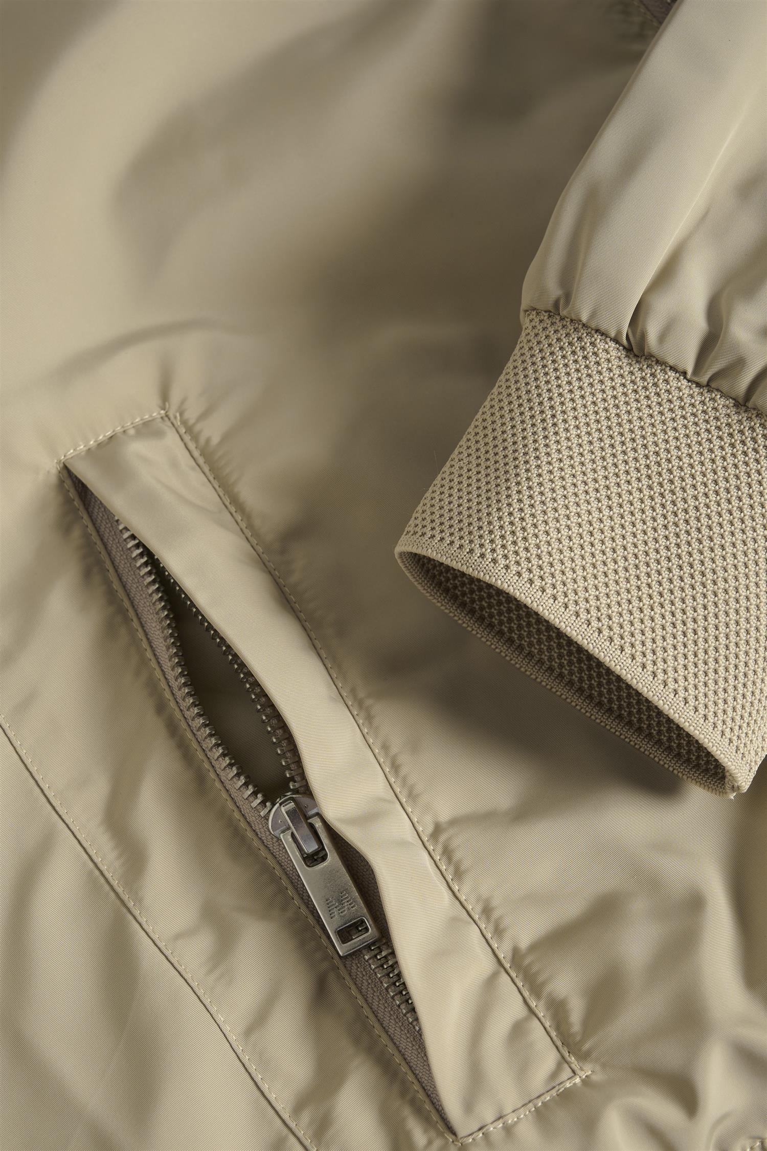 MAhardron N Walnut