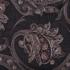 Amanda tie Sort