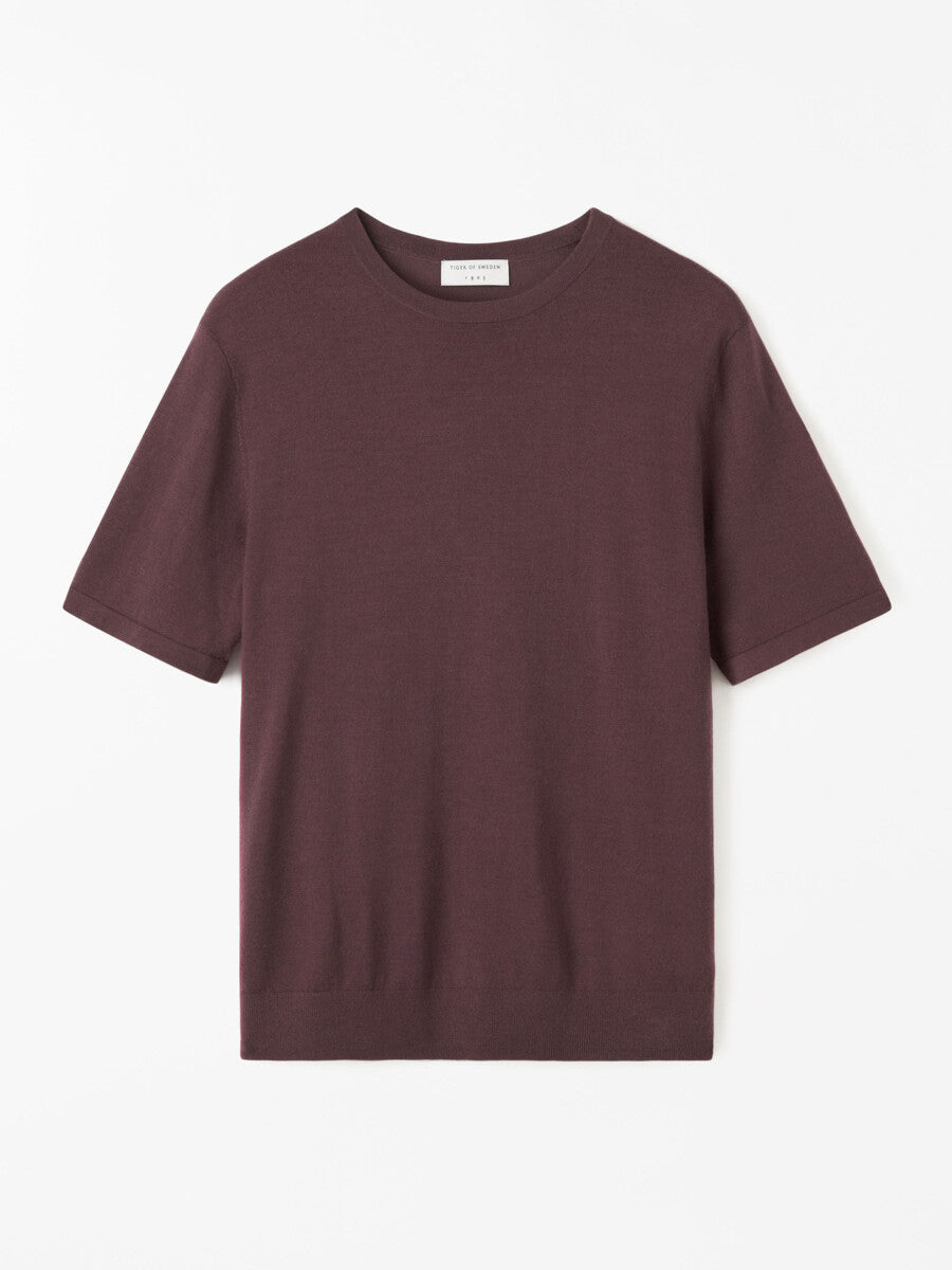 Connor SS RWS Gamay