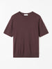 Connor SS RWS Gamay