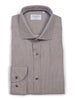 Leo Tailor Beige