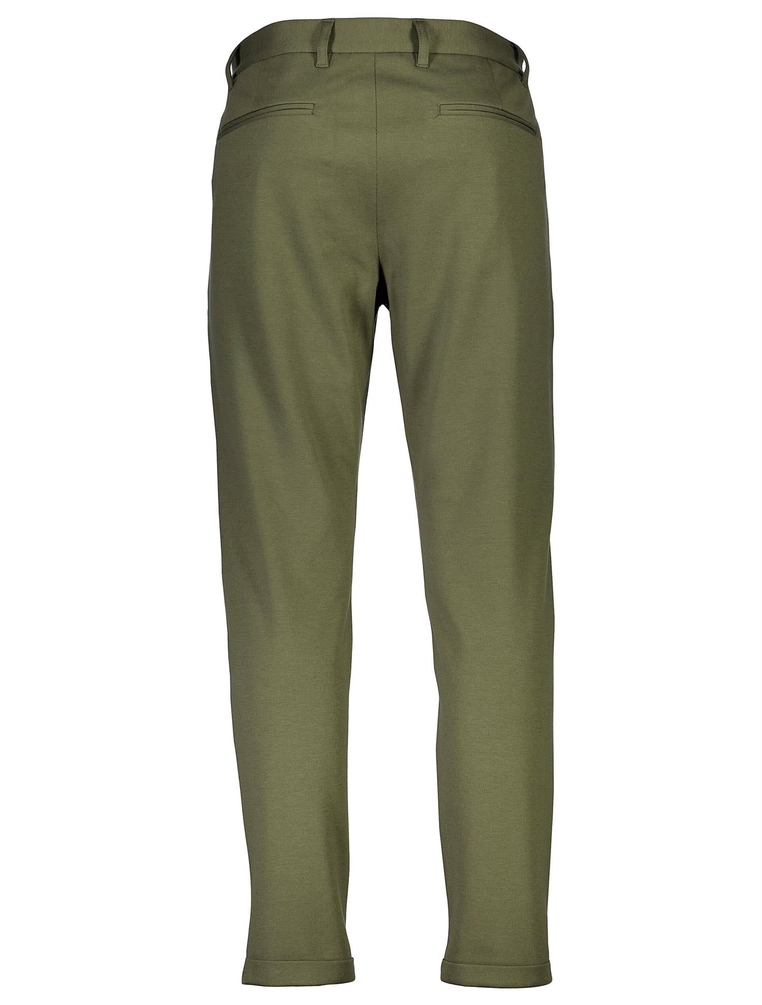 30-01007 Army Green