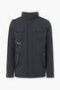 Livorno Freddo Jkt M Navy