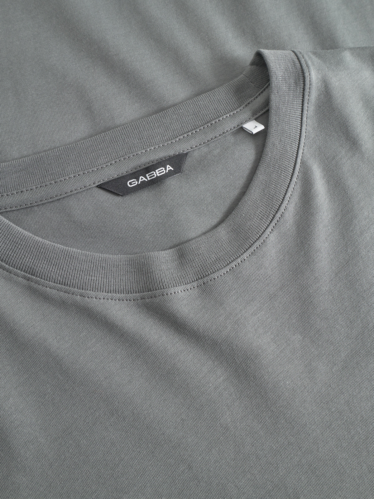 Dune Logo Ssgots Dust Sage Green