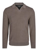 Duffy Beige