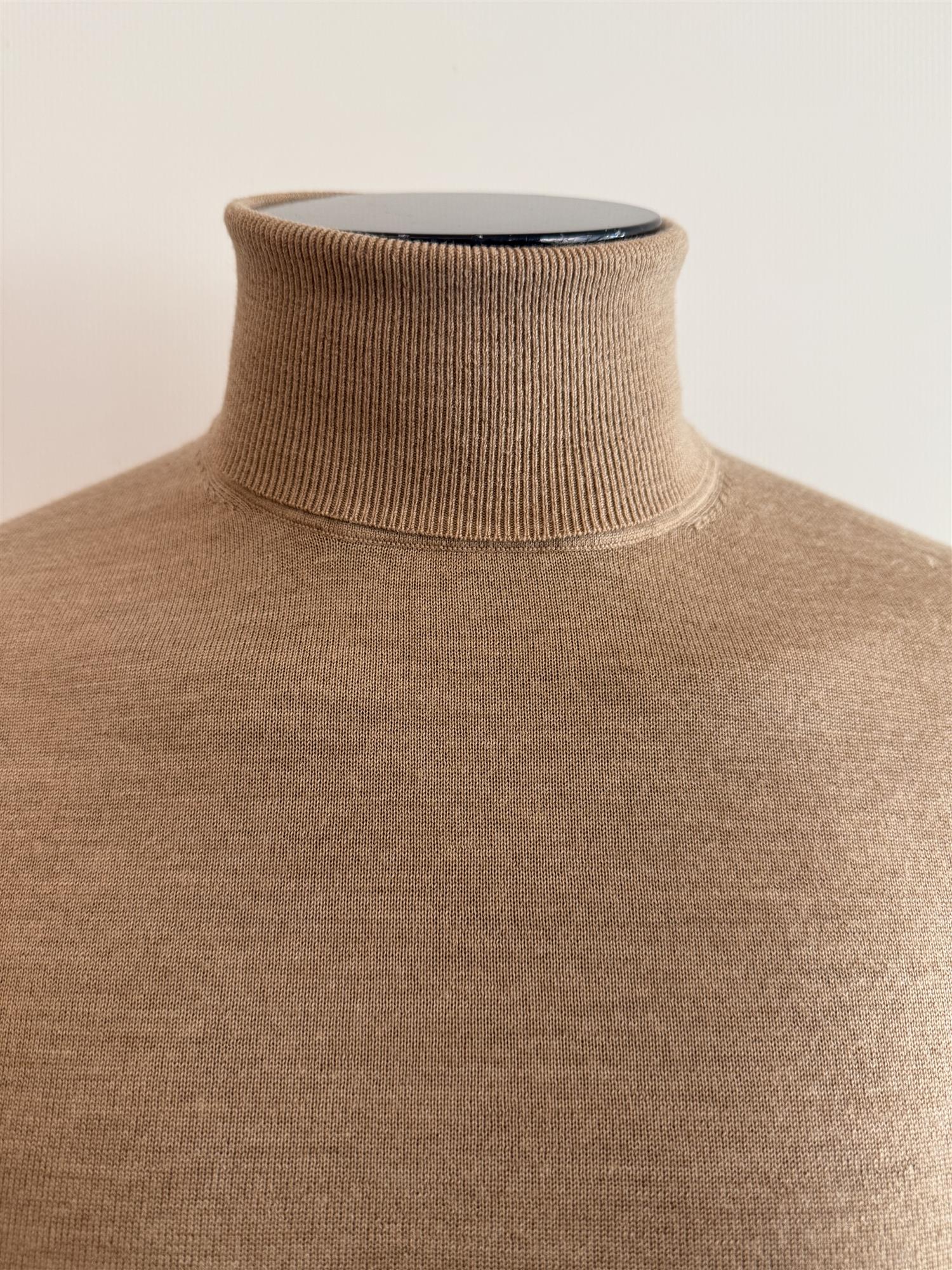 Nevile T68915035.14P Beige