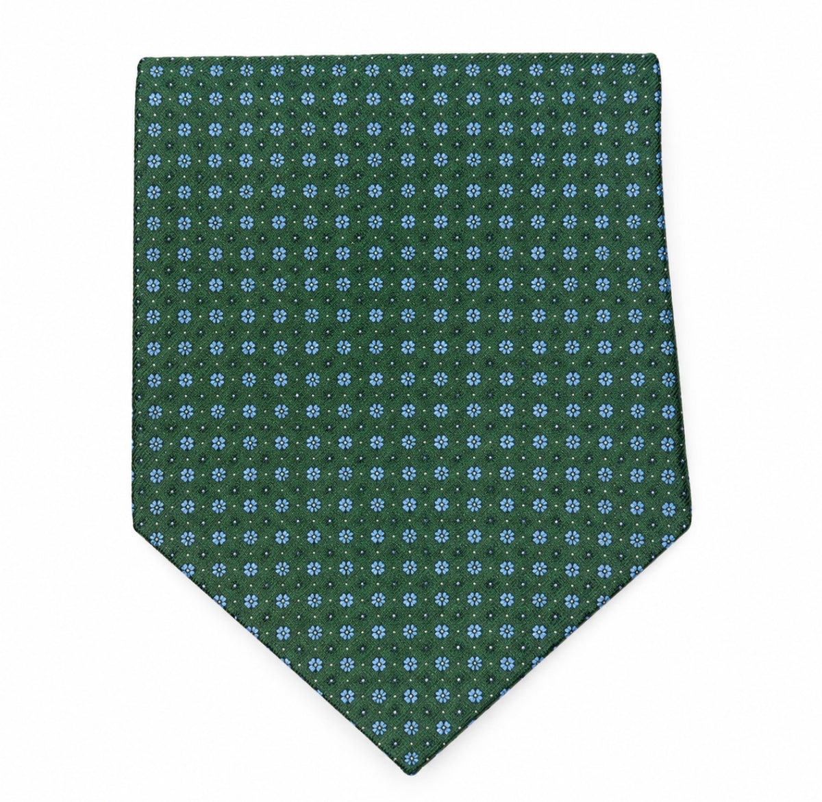 Ascot Grønn