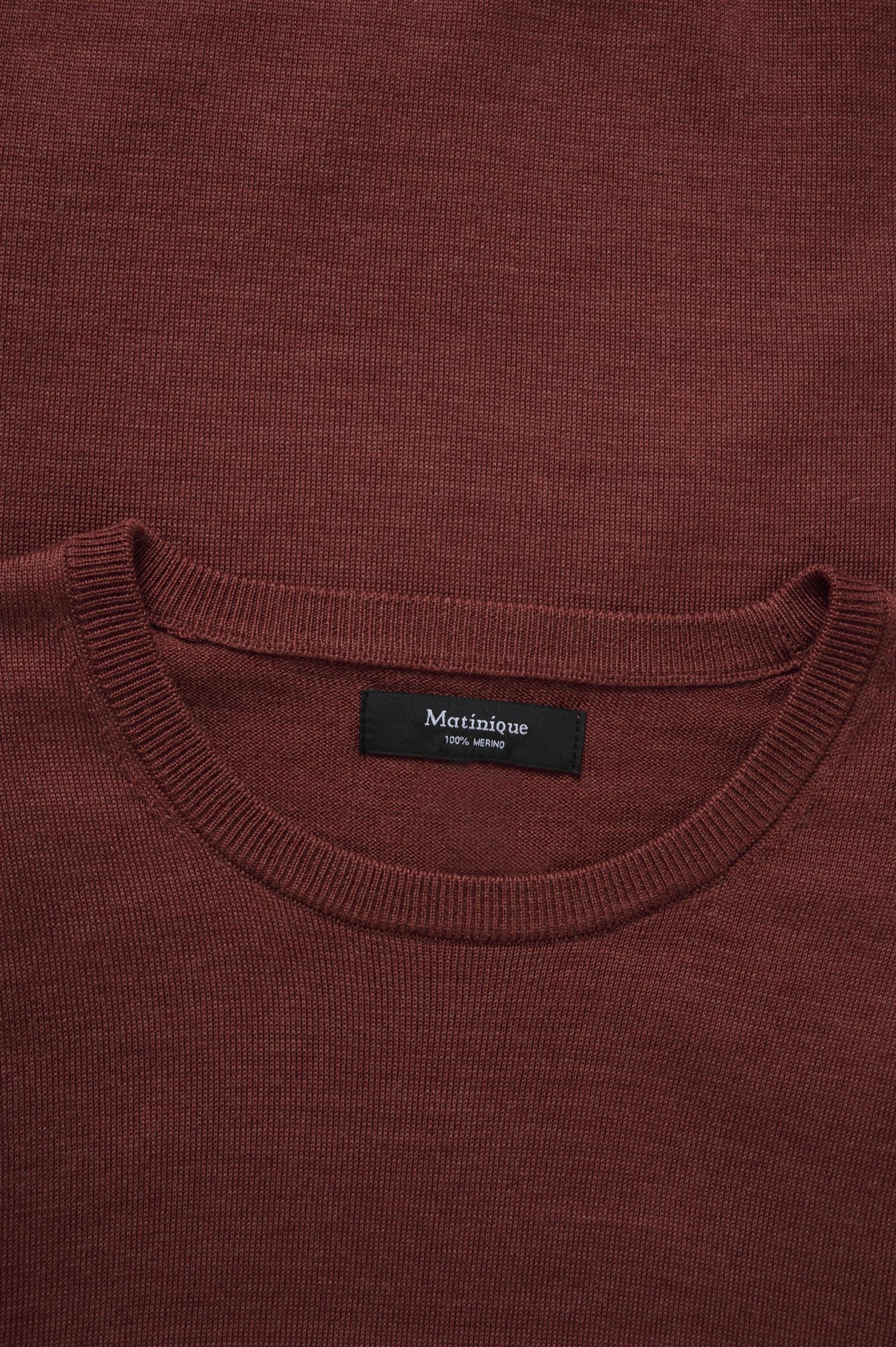 Margrate Red