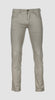 Marco trouser stretch Sand