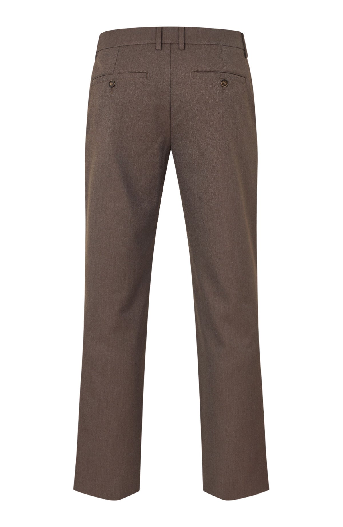 Oswaldpl 438 31344 Cedar Grey Melange