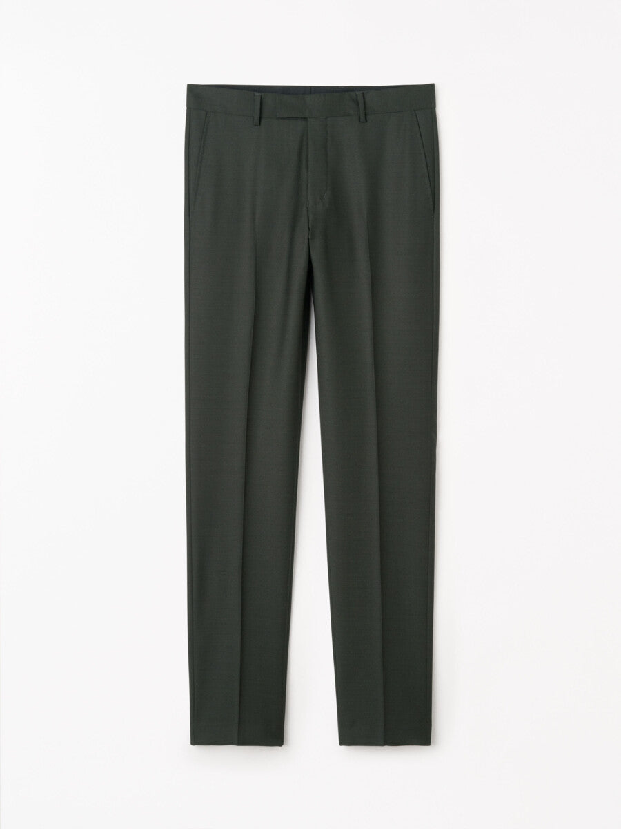 Tenuta Midnight Green