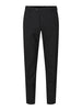 Bob Trouser Black