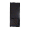 Double face scarf Navy