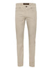 Burton N Light Camel