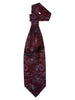 Ascot Burgundy
