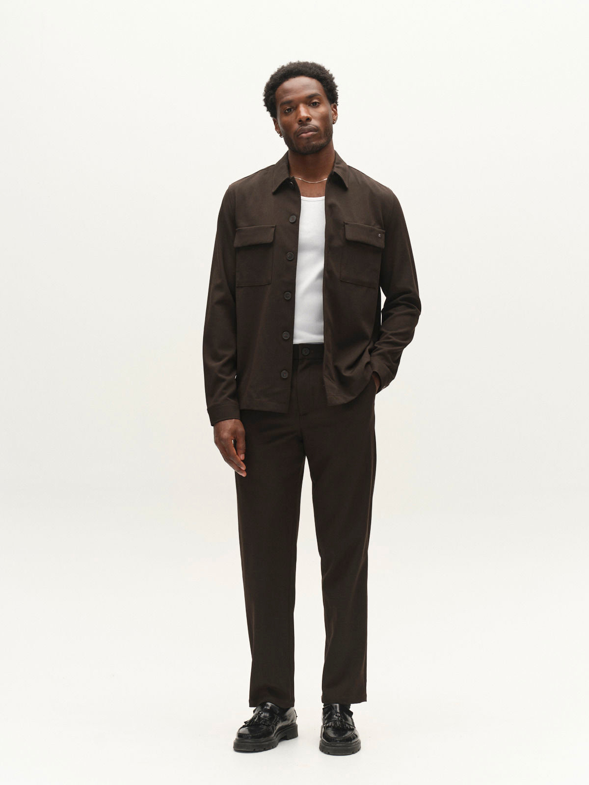 Gabnapoli19 Phin Grs Brown Slate