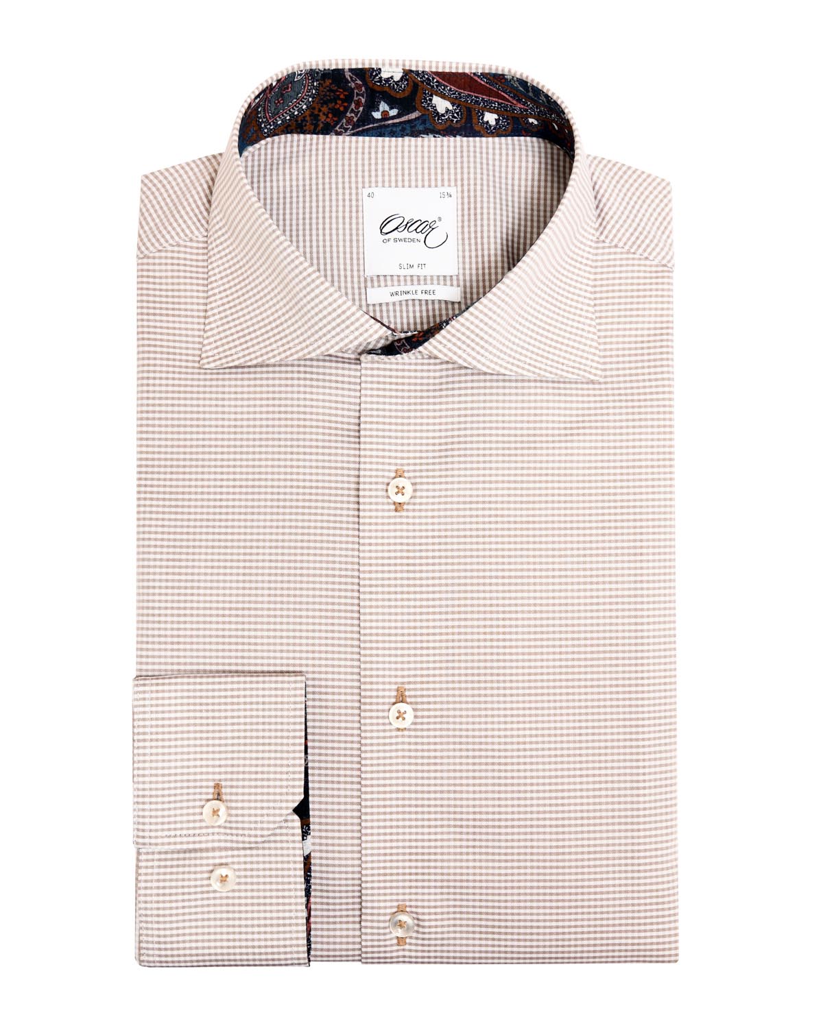 6611 35 SN Light Beige