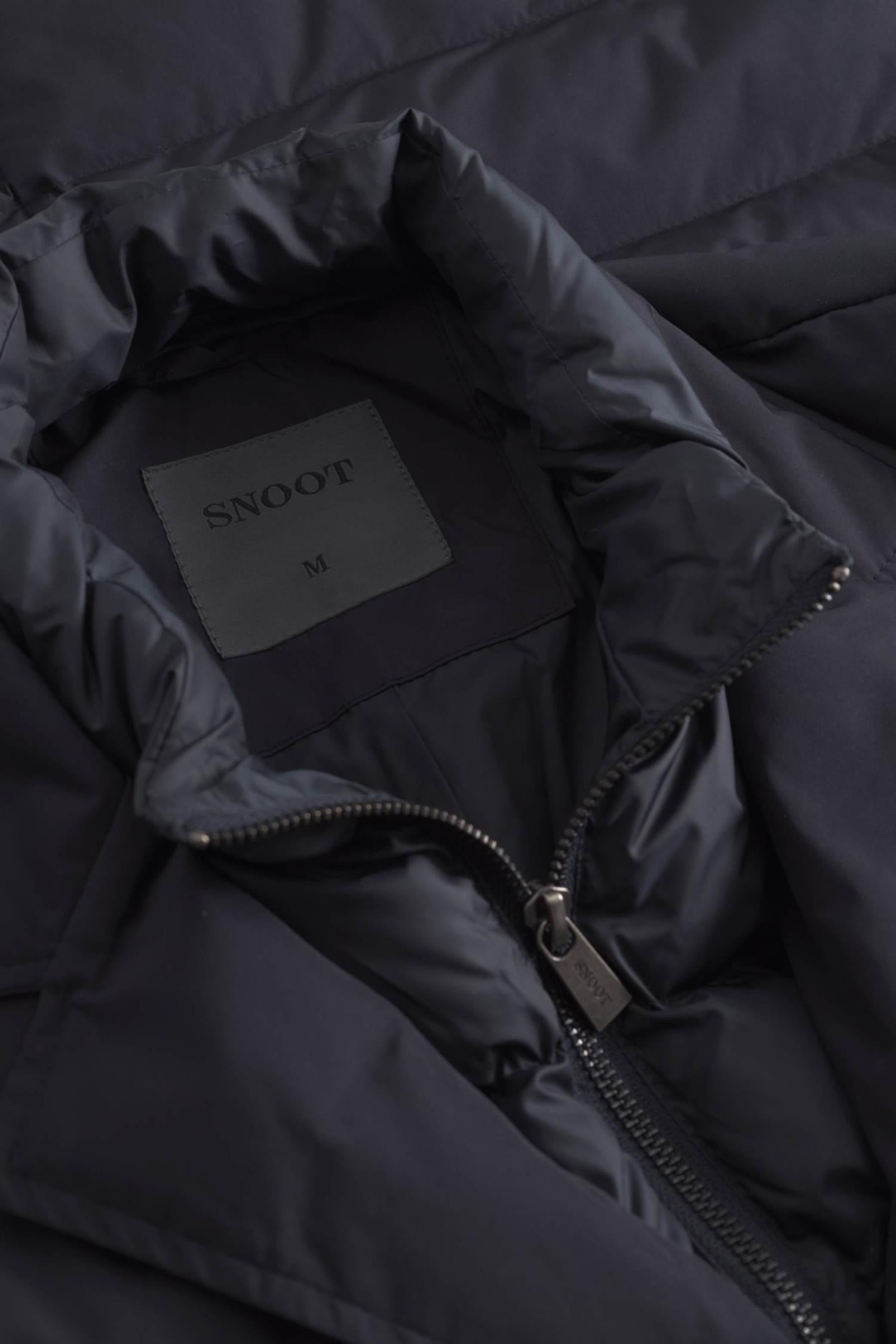 Rapino Navy