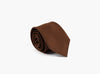 Montecristo 100% slik tie Brown