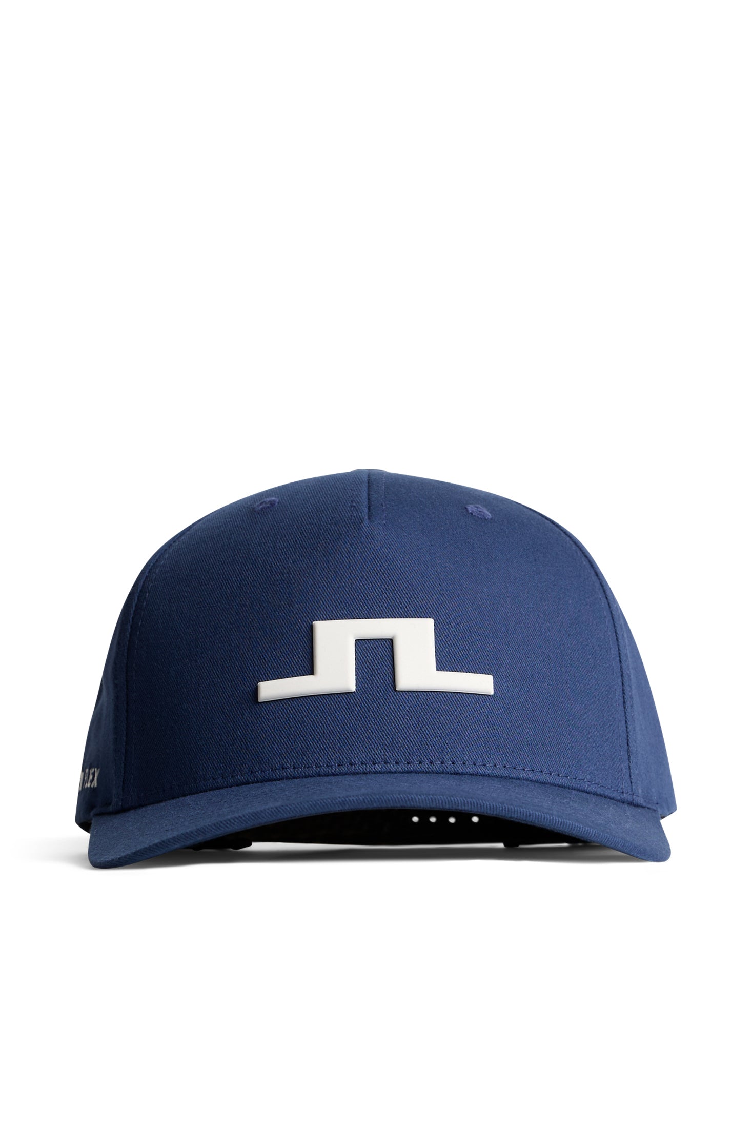 Heath Cap Estate Blue
